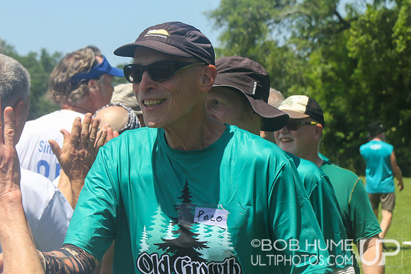 Saturday April 11, 2026 Fire On The Bayou presented by NODA.