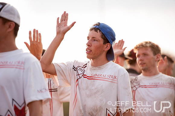 wucc2014_day6_20140807_183743_JBP02458