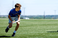 2026 Colorado High School Championships