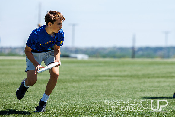 2026 Colorado High School Championships