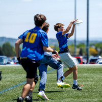 2026 Colorado High School Championships