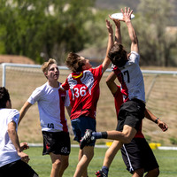 2026 Colorado High School Championships