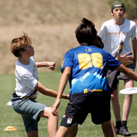 2026 Colorado High School Championships