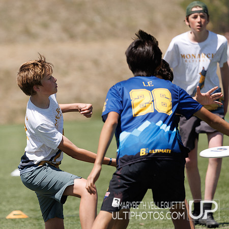 2026 Colorado High School Championships