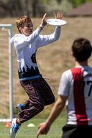 2026 Colorado High School Championships