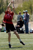 2026 Colorado High School Championships