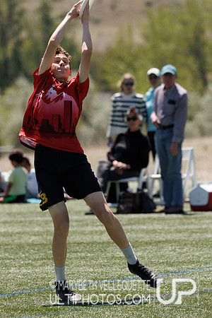 2026 Colorado High School Championships