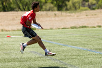 2026 Colorado High School Championships