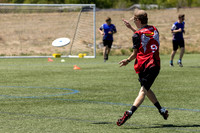 2026 Colorado High School Championships
