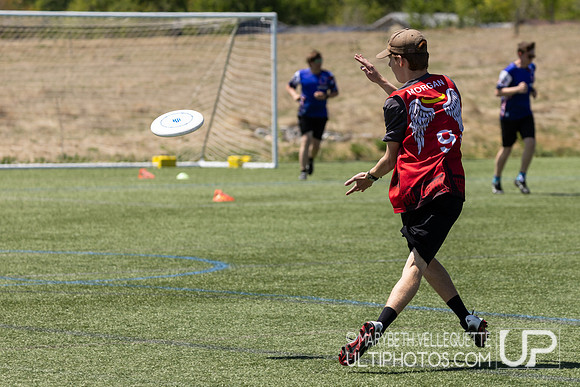 2026 Colorado High School Championships