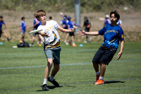 2026 Colorado High School Championships