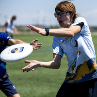 2026 Colorado High School Championships
