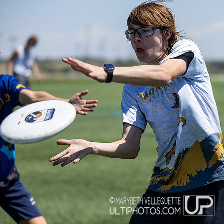 2026 Colorado High School Championships