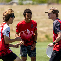 2026 Colorado High School Championships