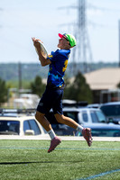 2026 Colorado High School Championships
