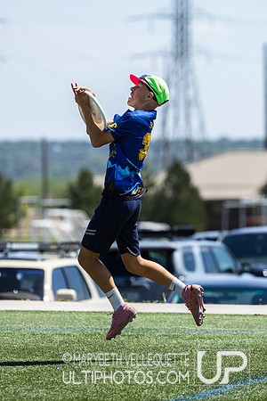 2026 Colorado High School Championships