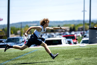 2026 Colorado High School Championships