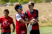 2026 Colorado High School Championships