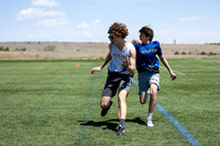 2026 Colorado High School Championships