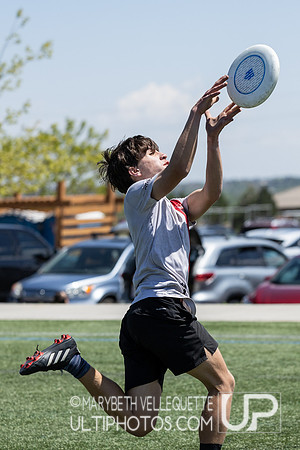 2026 Colorado High School Championships