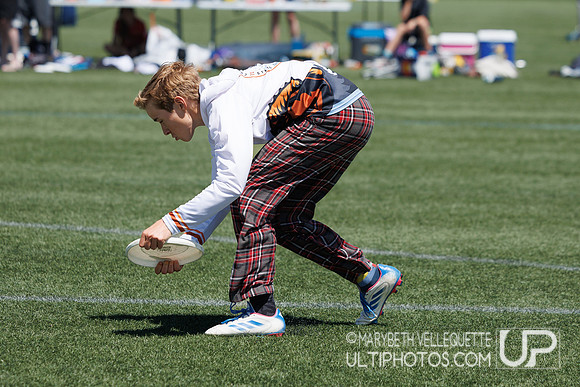 2026 Colorado High School Championships