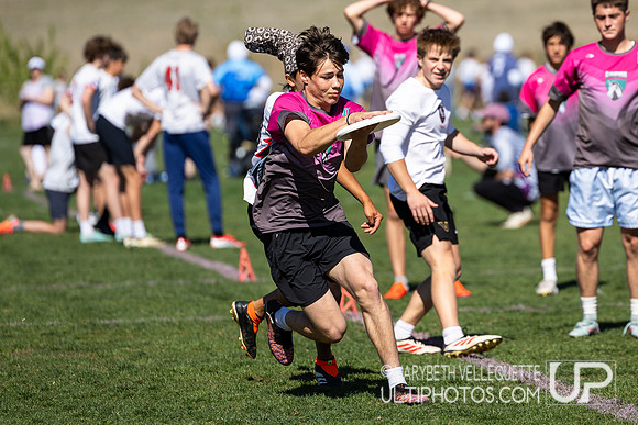 2026 Colorado High School Championships