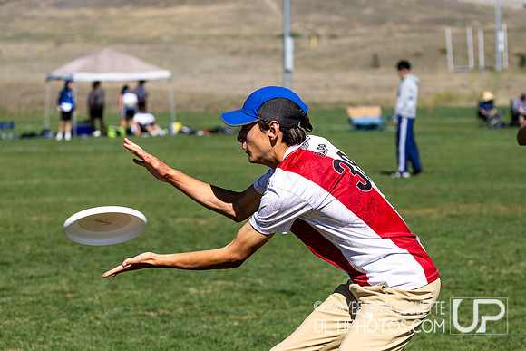 2026 Colorado High School Championships