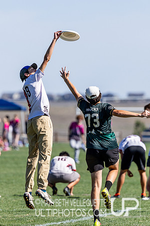 2026 Colorado High School Championships