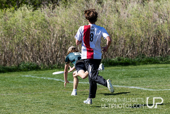 2026 Colorado High School Championships