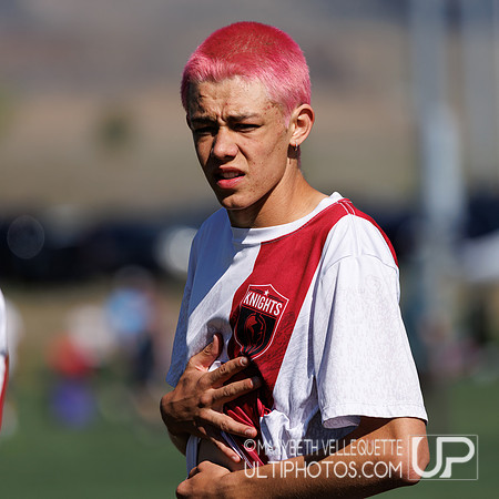 2026 Colorado High School Championships