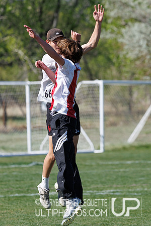 2026 Colorado High School Championships