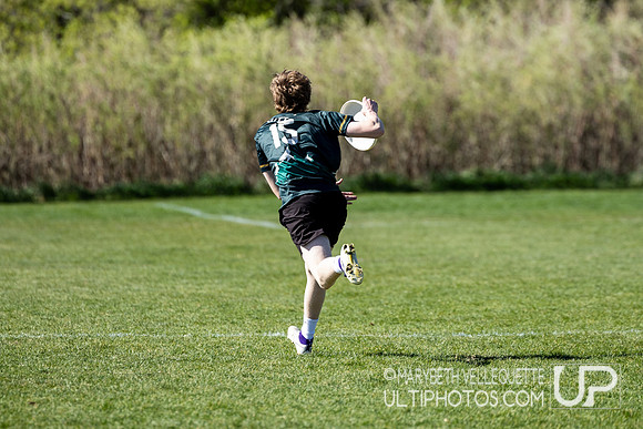2026 Colorado High School Championships
