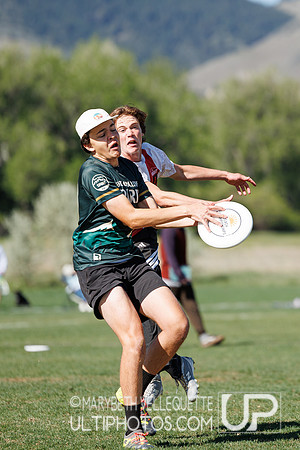 2026 Colorado High School Championships