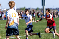 2026 Colorado High School Championships