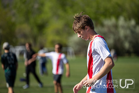 2026 Colorado High School Championships