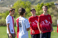 2026 Colorado High School Championships