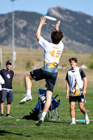 2026 Colorado High School Championships