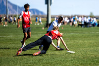 2026 Colorado High School Championships