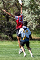 2026 Colorado High School Championships