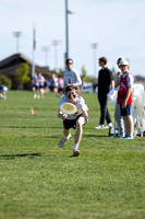 2026 Colorado High School Championships