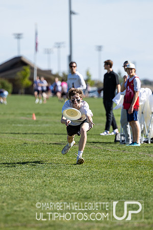 2026 Colorado High School Championships