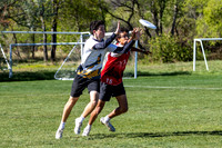 2026 Colorado High School Championships