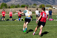 2026 Colorado High School Championships