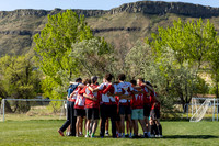 2026 Colorado High School Championships