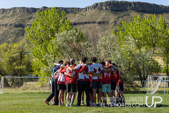 2026 Colorado High School Championships