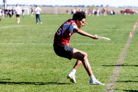 2026 Colorado High School Championships