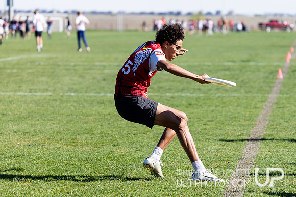 2026 Colorado High School Championships