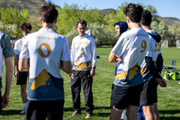 2026 Colorado High School Championships