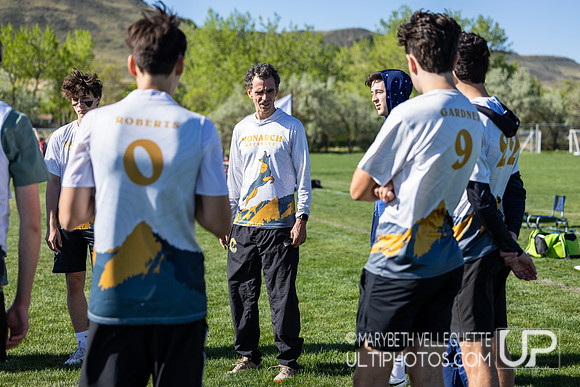 2026 Colorado High School Championships