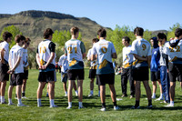 2026 Colorado High School Championships